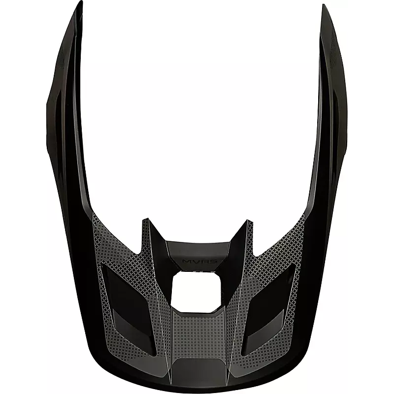 V2 Speyer Helm Visor