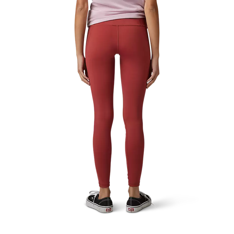 Women's Detour Leggings
