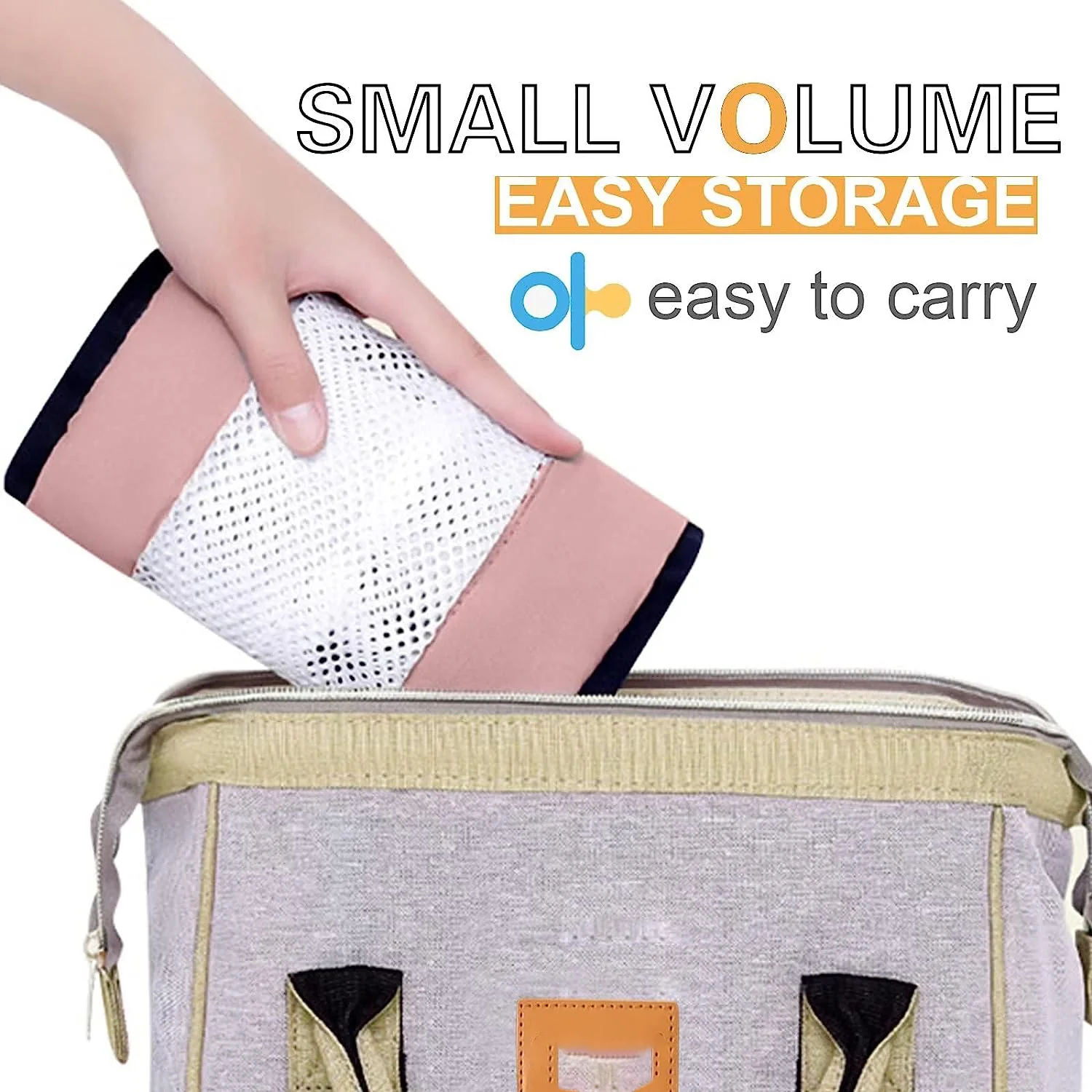 Babytrage für Neugeborene bis Kleinkinder, leichte Babytrage, Babytragetuch, Baby-Hüftsitztrage für Kleinkindertrage, Babyhaltertrage, Stilltrage, Tragkraft 3,6–20,3 kg, Grau