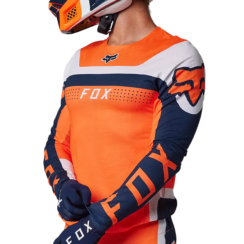 Flexair Effect Jersey