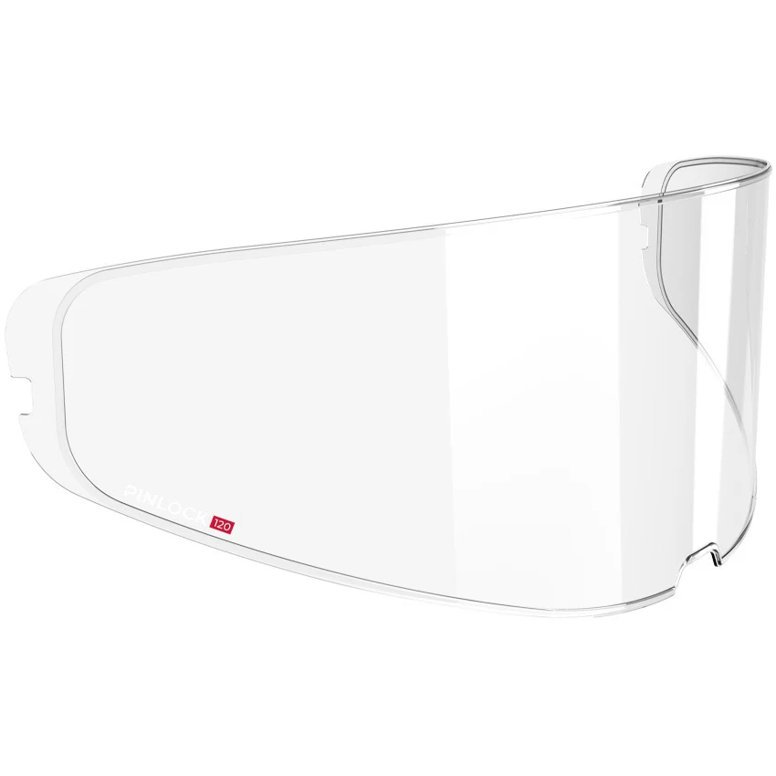 PINLOCK DKS229 HJC RPHA90/RPHA90 S HJ-29 TRANSPARENTE