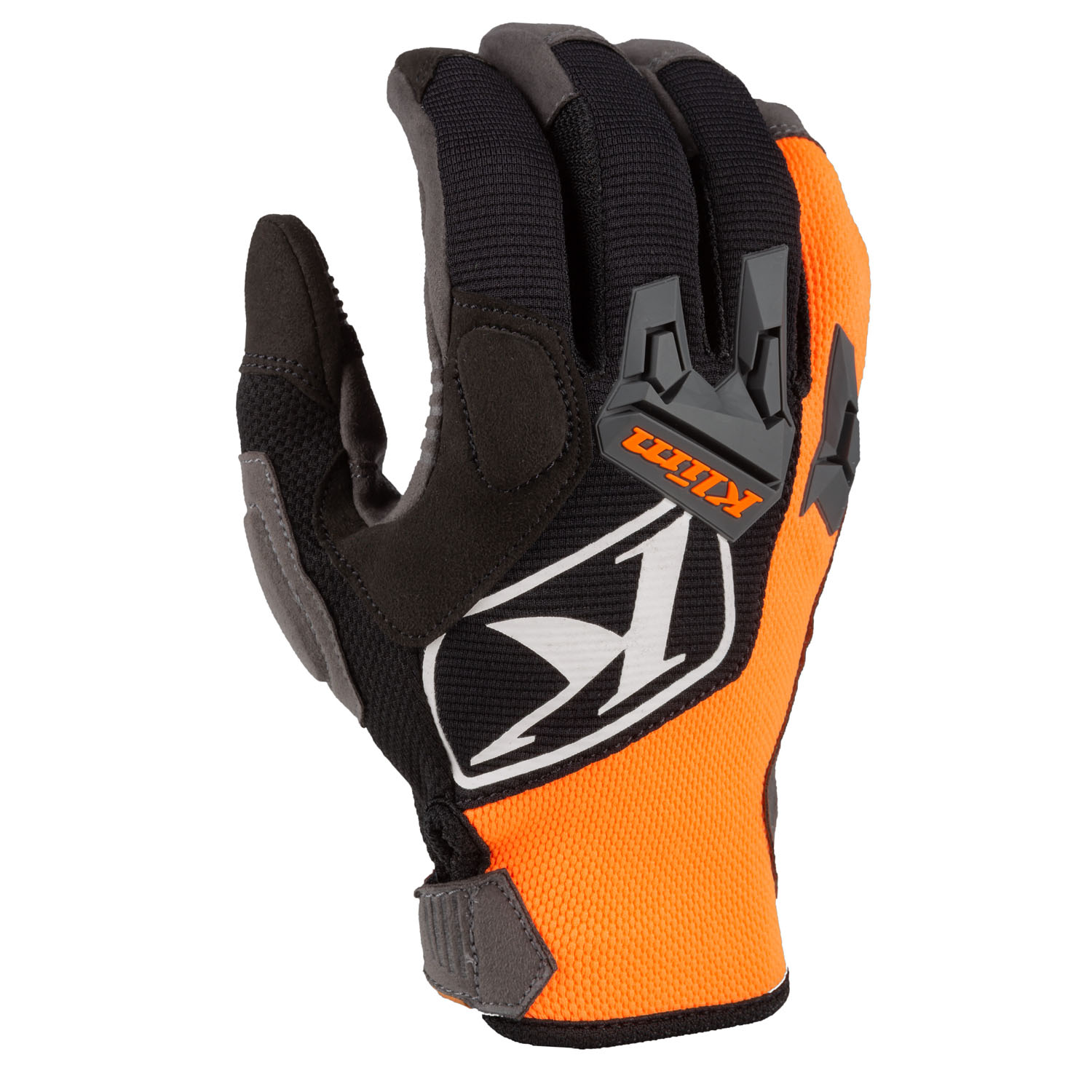batting glove