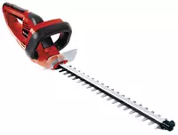 Elektro-Hedge Trimmer GH-EH 4245