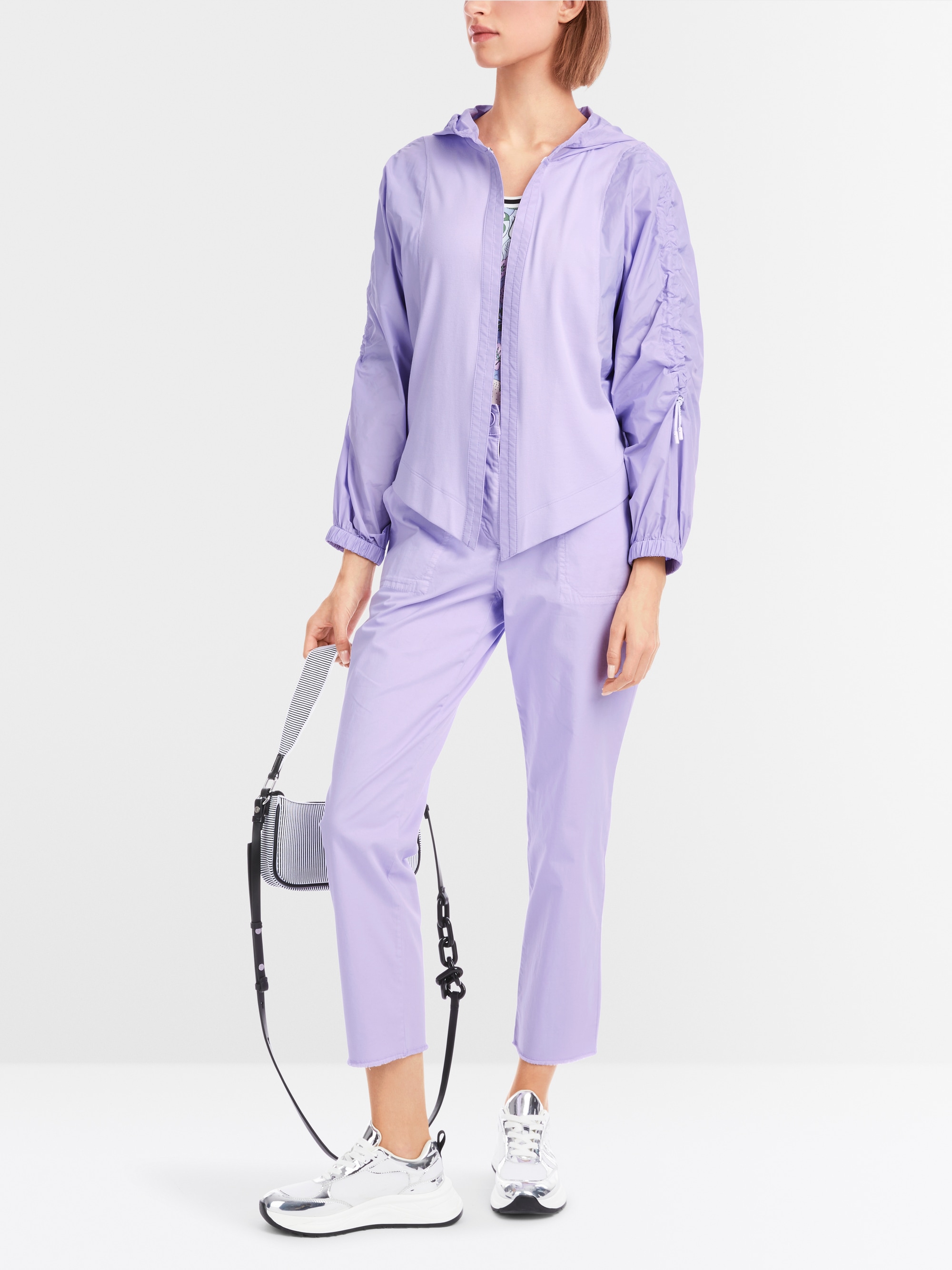 Marc-Cain Sportliche Jacke