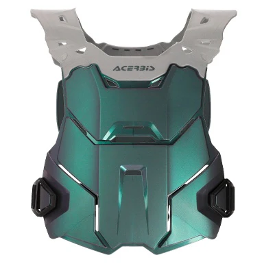 Ausverkauf von ACERBIS