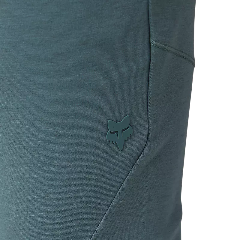 Women's Rise Joggers