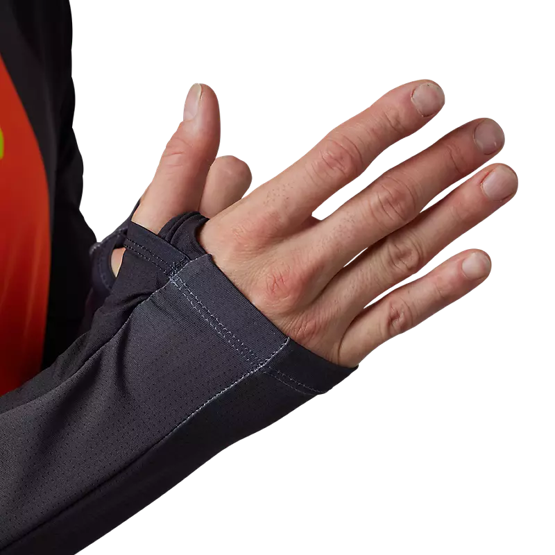 Ranger Drive Vurt SXS Jersey