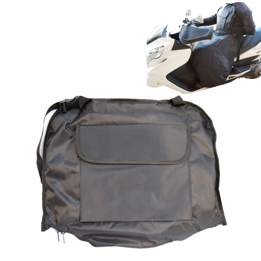 BLANKET COVERS KUM NYLON WITH PETO