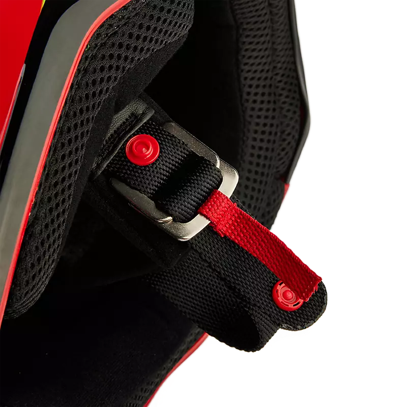 Youth V1 ballast helmet