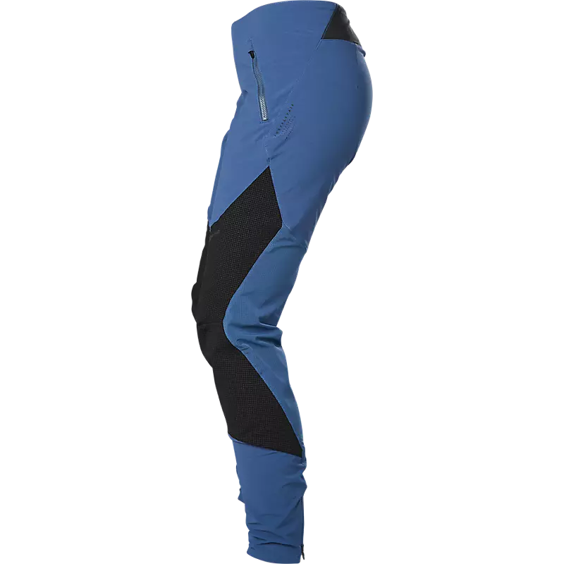 Damen Flexair Pro Pants