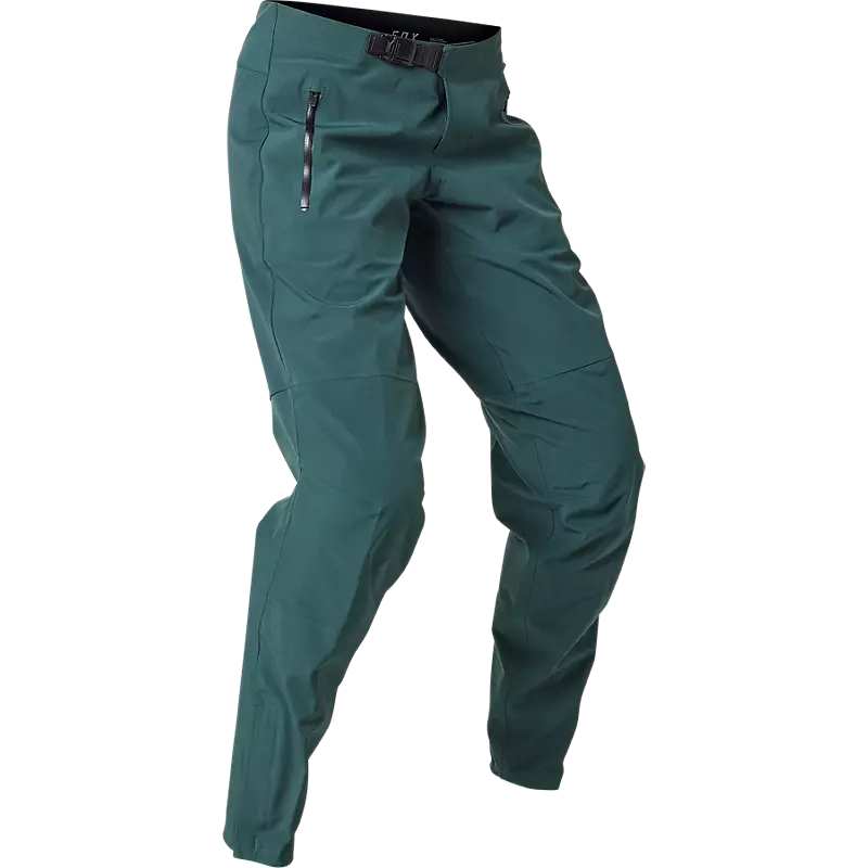 Damen Defend 3-Layer Wasserhose