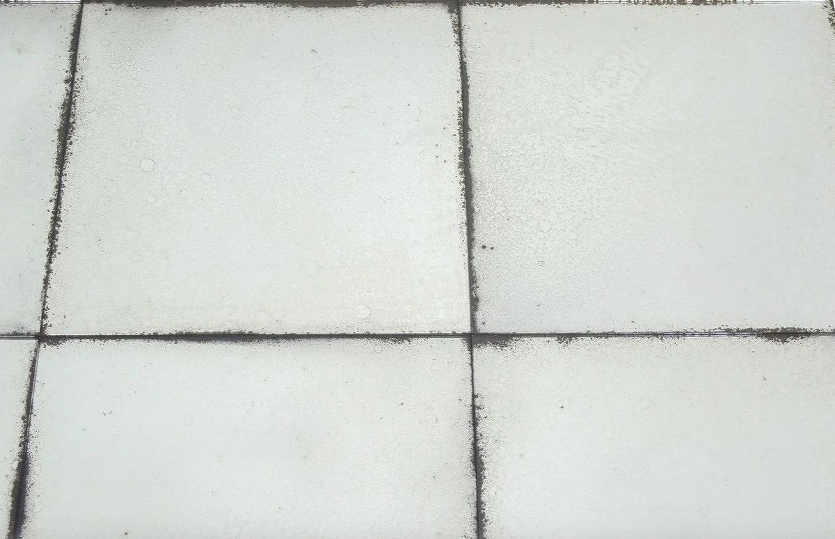 You are purchasing a Casa Padrino brand product.