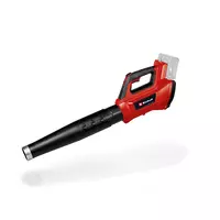 Wireless leaf blower GP-LB 36/210 Li E-Solo