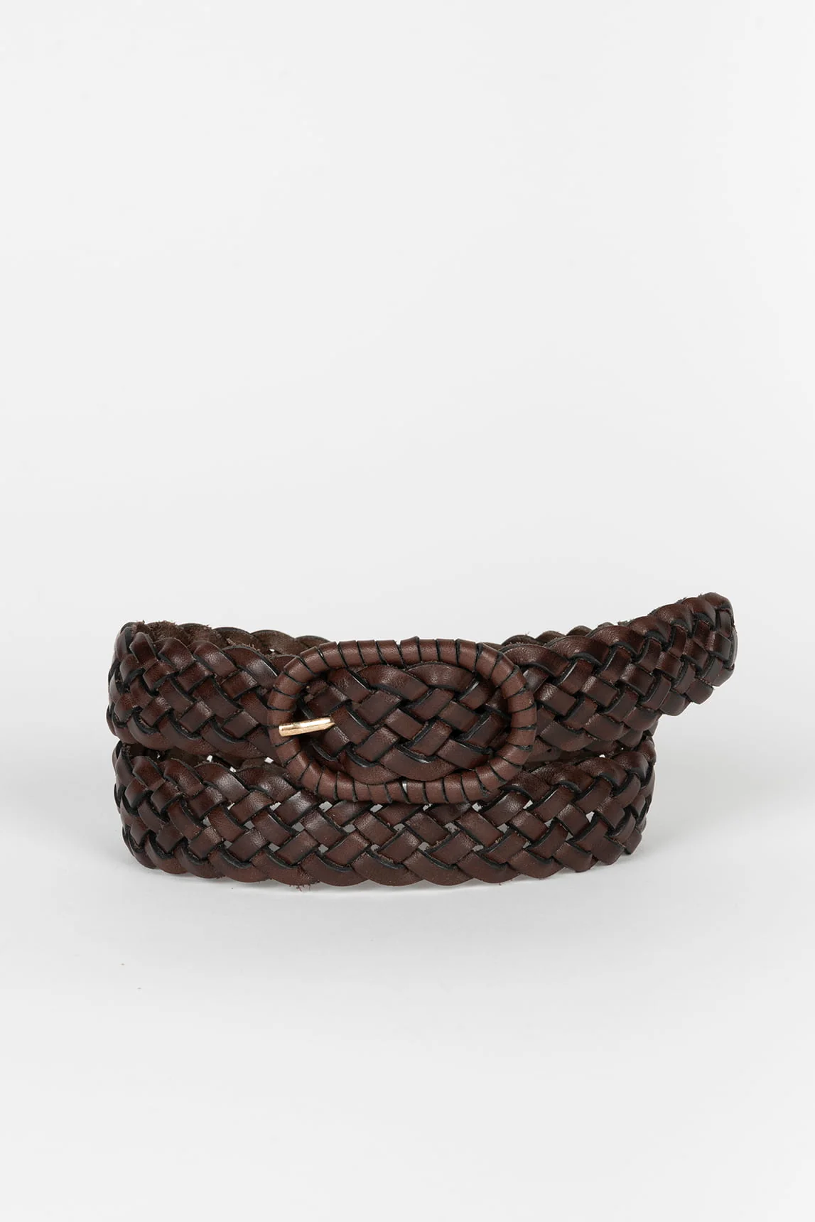 Rivera-Spanien Malena Schokoladengürtel