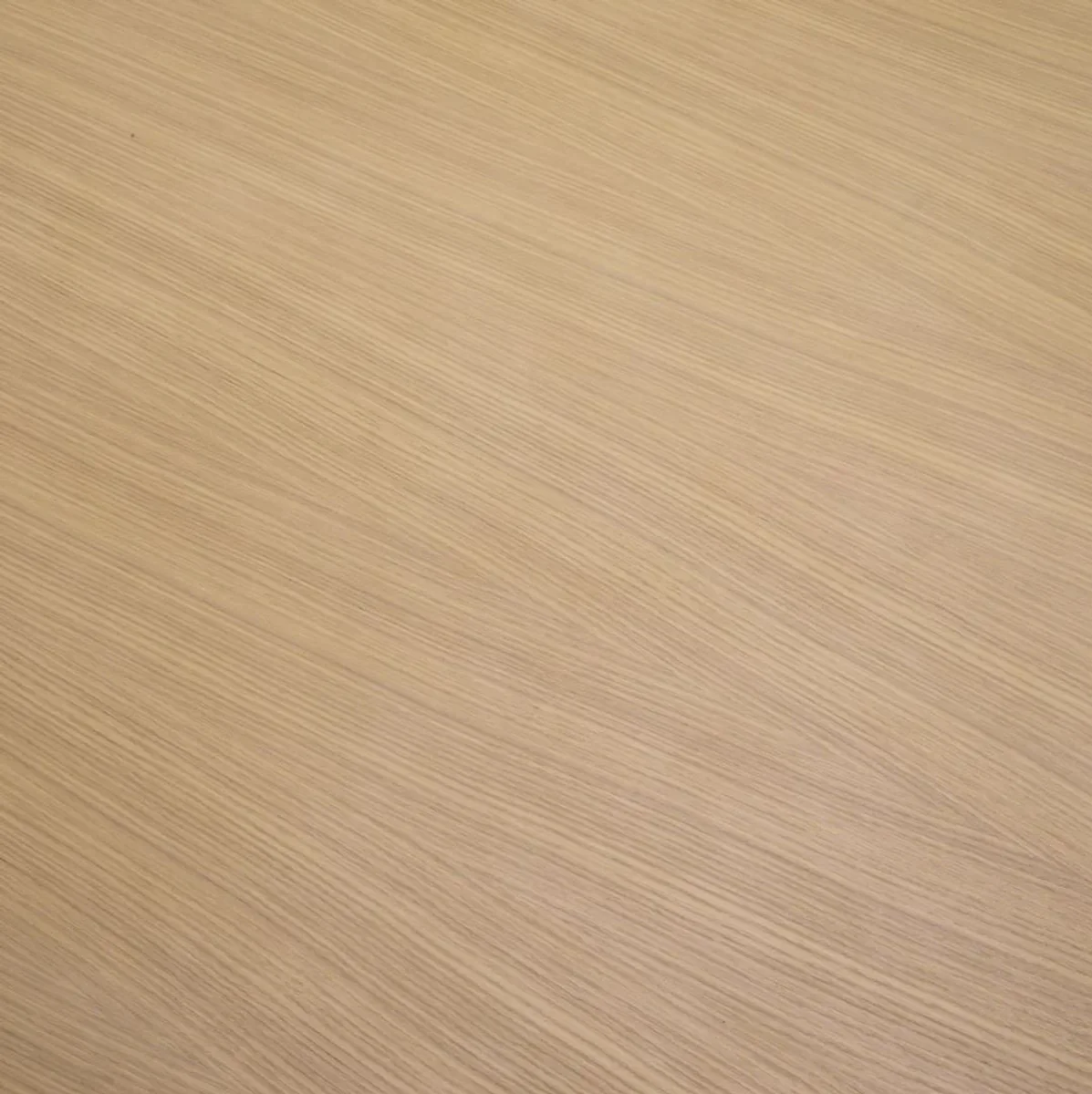 Luxury dining table natural colors 300 x 120 x H. 76.5 cm - solid wood kitchen table with slightly curved table top - dining room furniture - kitchen furniture - luxury furniture - luxury furnishings