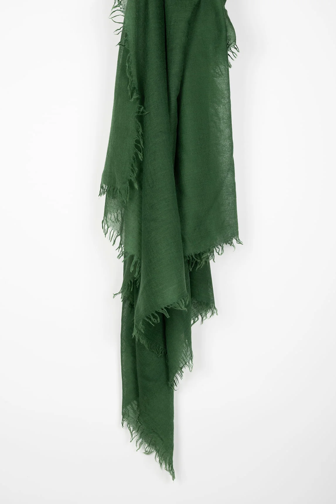 Rivera-Spanien Fular Melfi