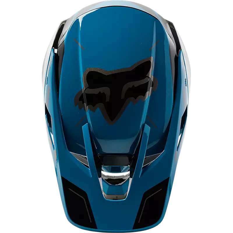 V3 RS Ryaktr Helm (2023)