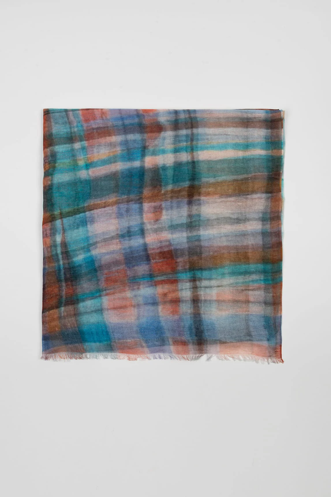 Rivera-Spanien Fular Giulia