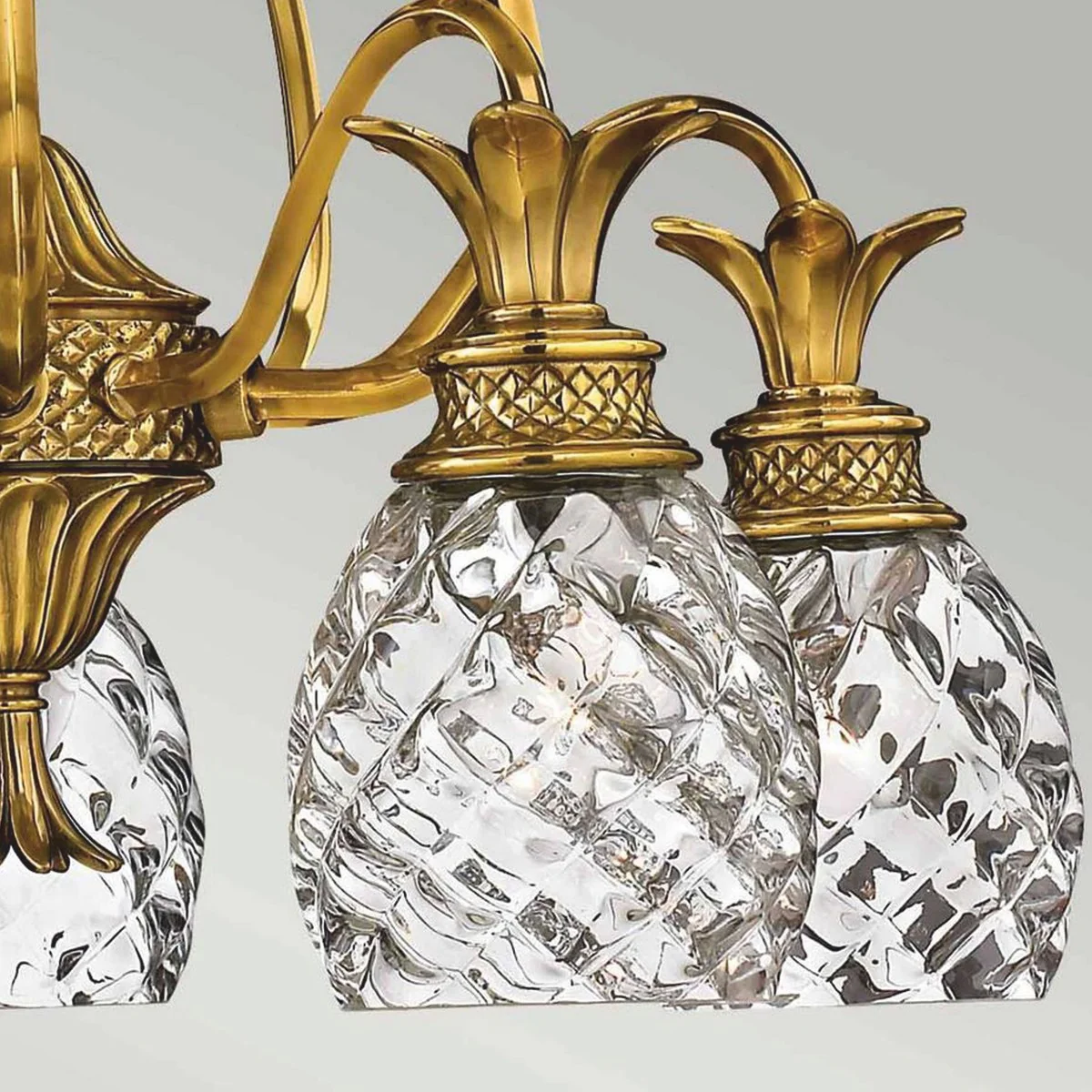 Included in the offer: 2 bar chairs