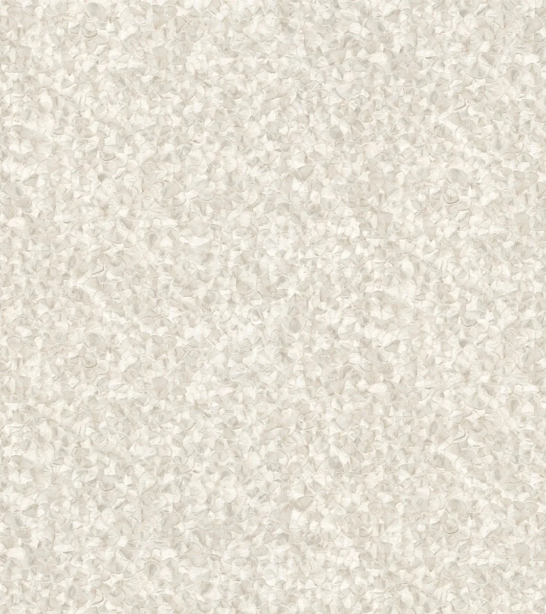 Harald Glööckler designer baroque non-woven wallpaper 52557 - feathers - beige / cream / metallic