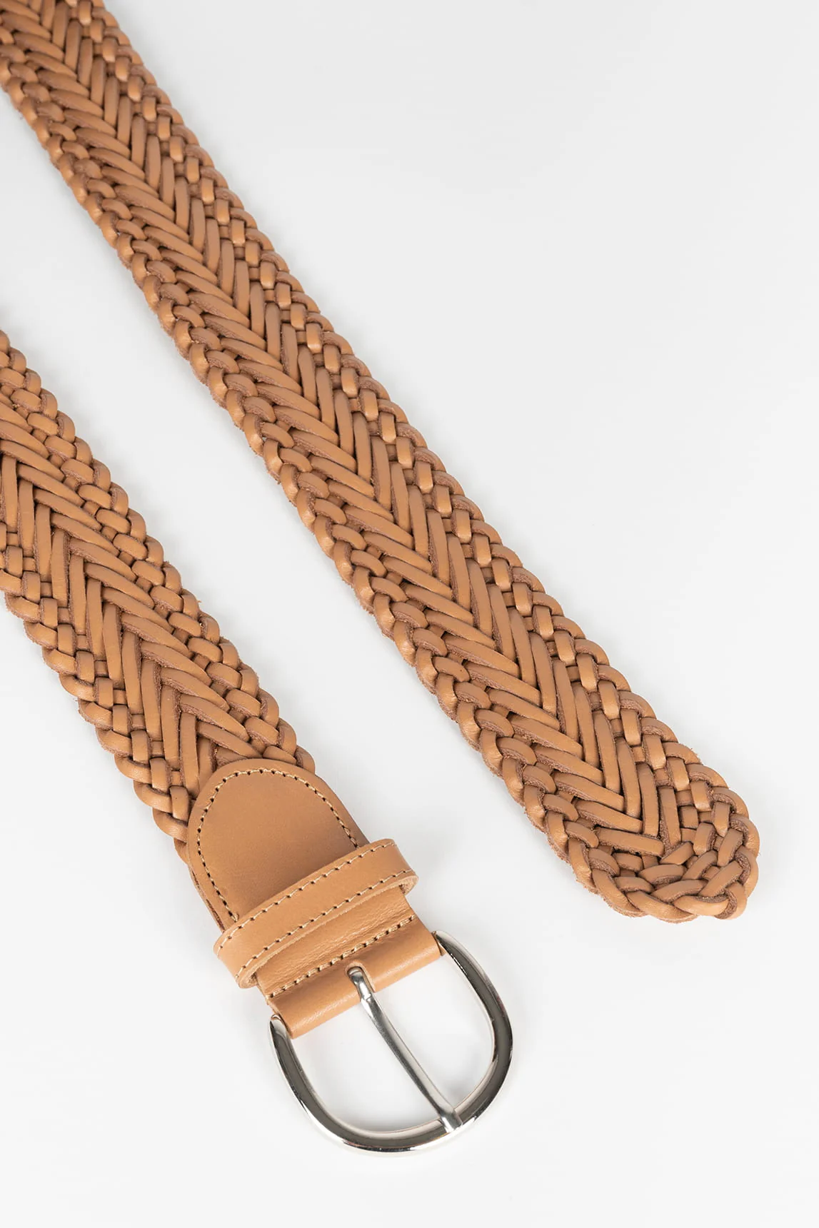 Rivera-Spanien Sabrina-Gürtelkamel