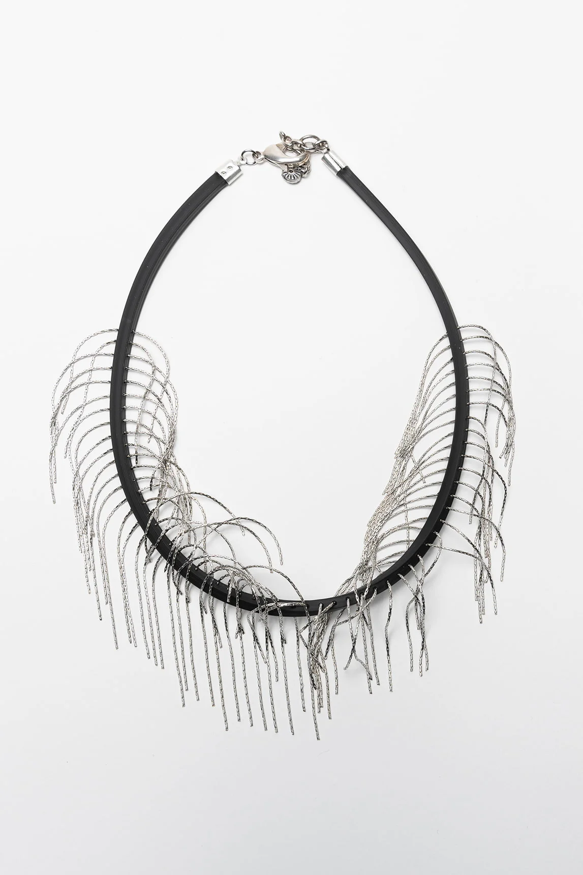 Rivera-Spain Halskette FL Private Collection feine Silberketten