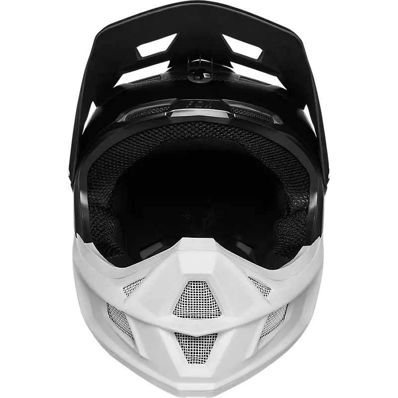 Rampage Comp Camo Helm