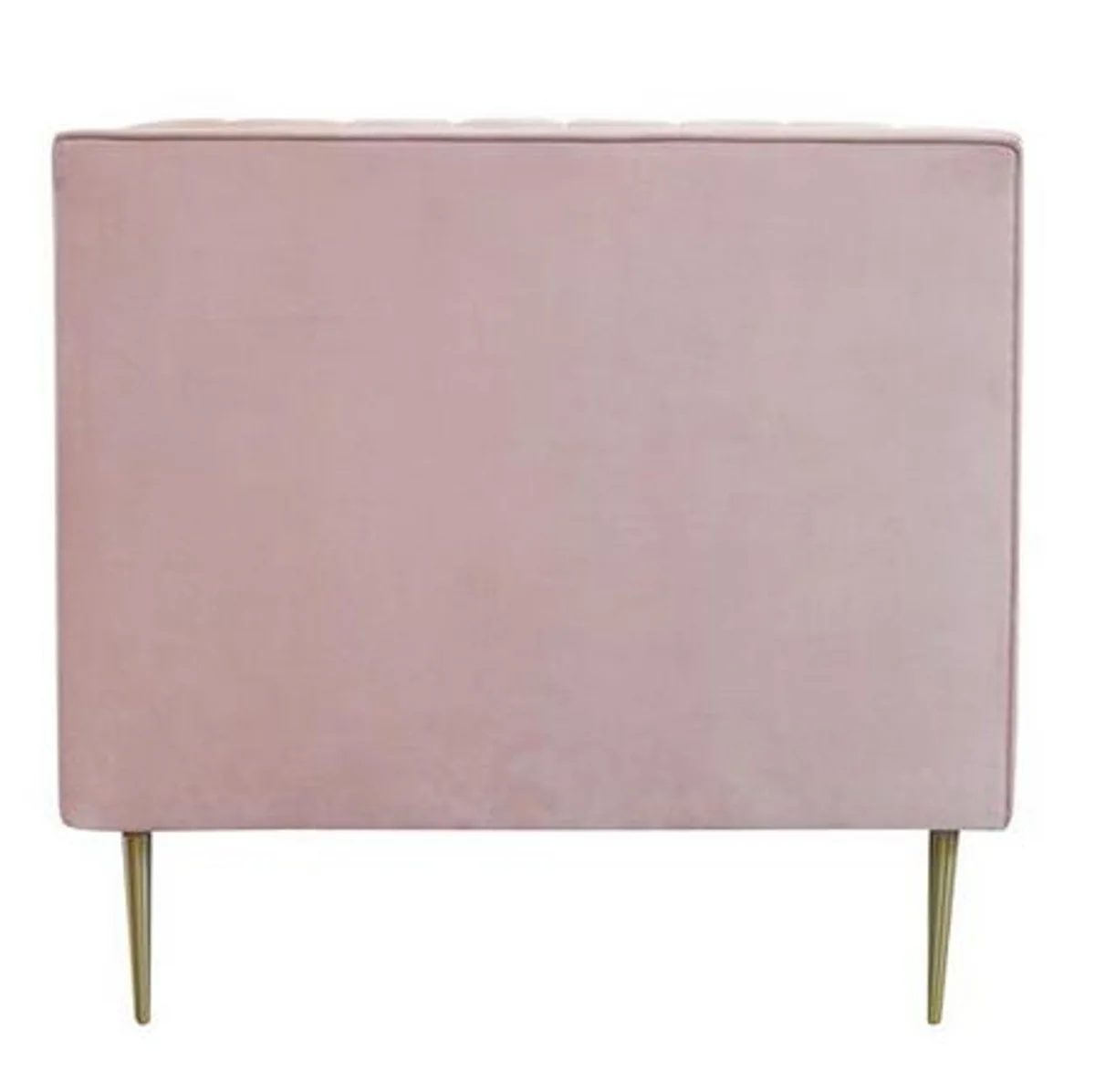 Luxury Neo Classical Living Room Sofa 181cm - Luxury Quality - ALL COLORS