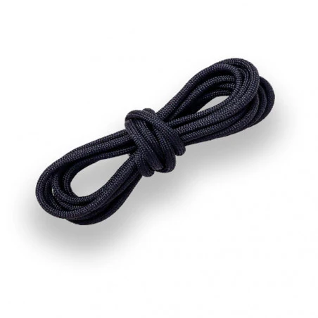 Joker BS9 Ursus Canvas Micarta with Ferrocerium - Survival and buschcraft knife