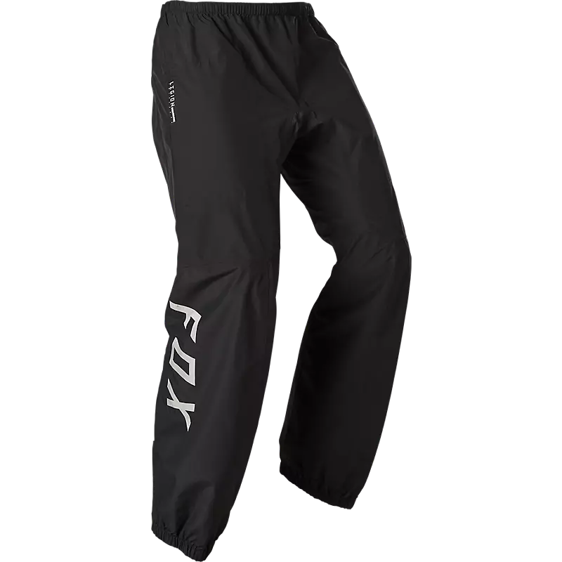 Ranger Drive Overpants