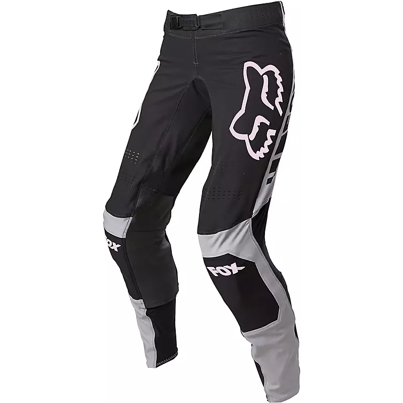 Damen Flexair Mach One Pants