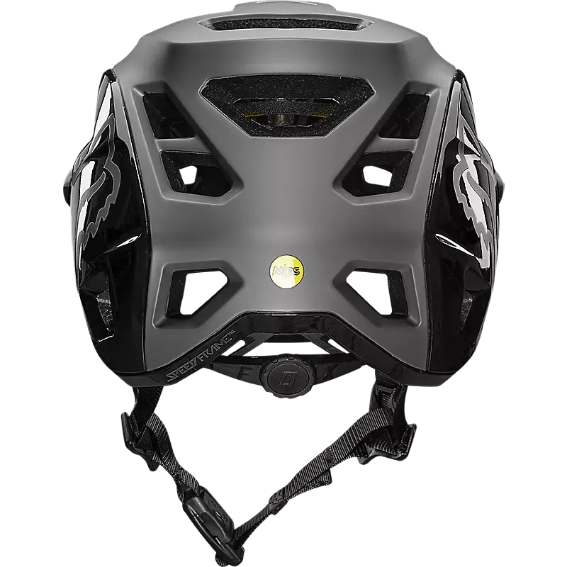 Speedframe Pro Helm