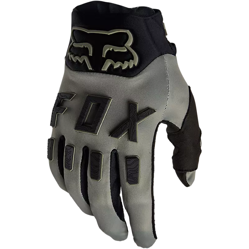 Legion Drive water gloves