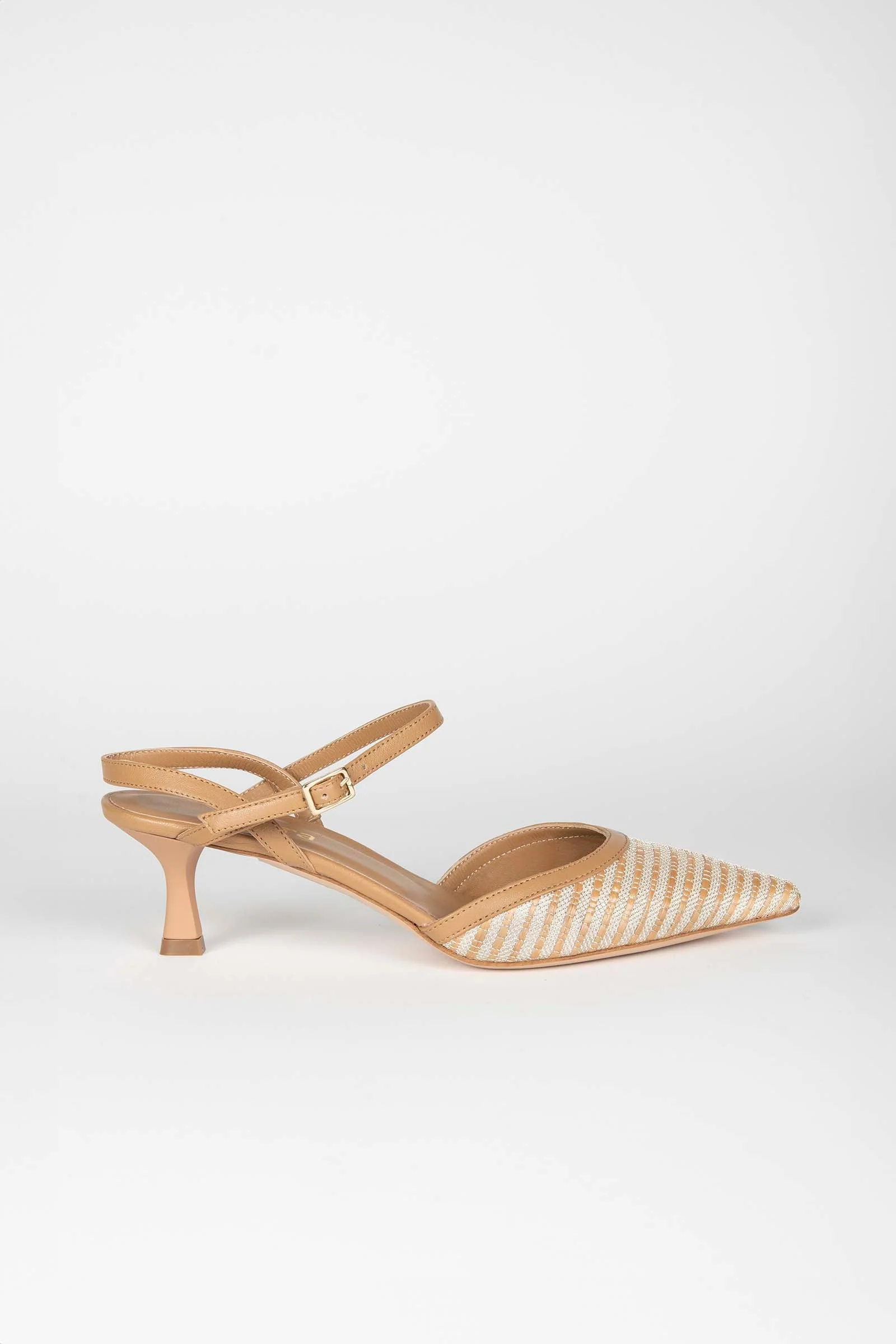 Rivera-Spanien Pantoletten delonado Bobbio