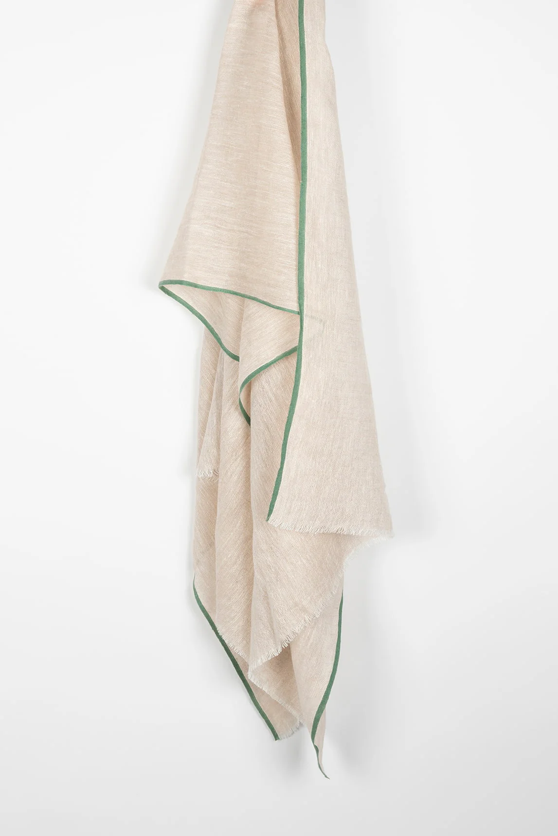 Rivera-Spanien Fular Portofino