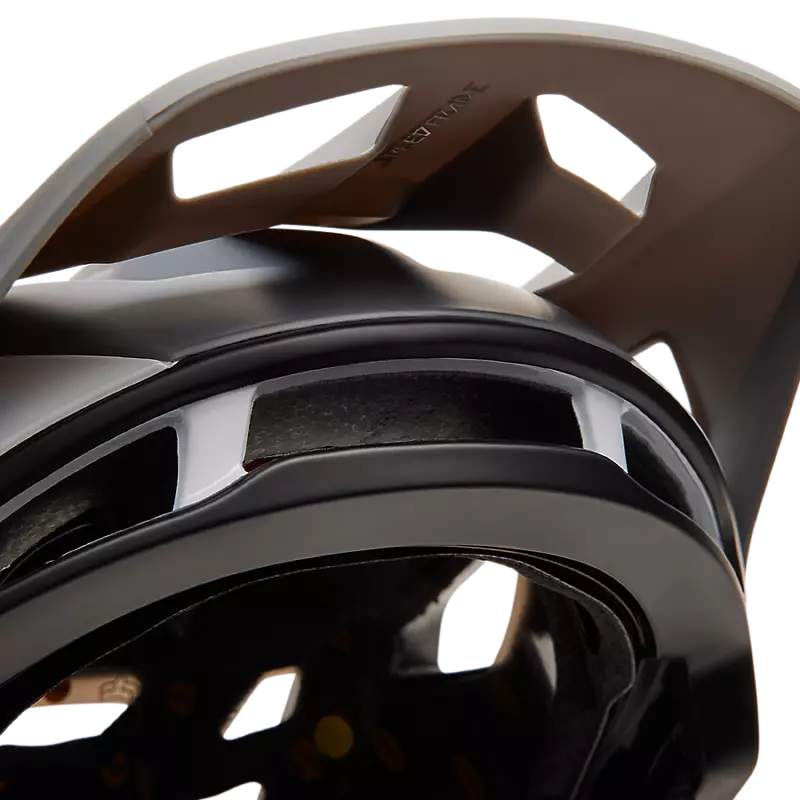 Speedframe Pro Klif Helm
