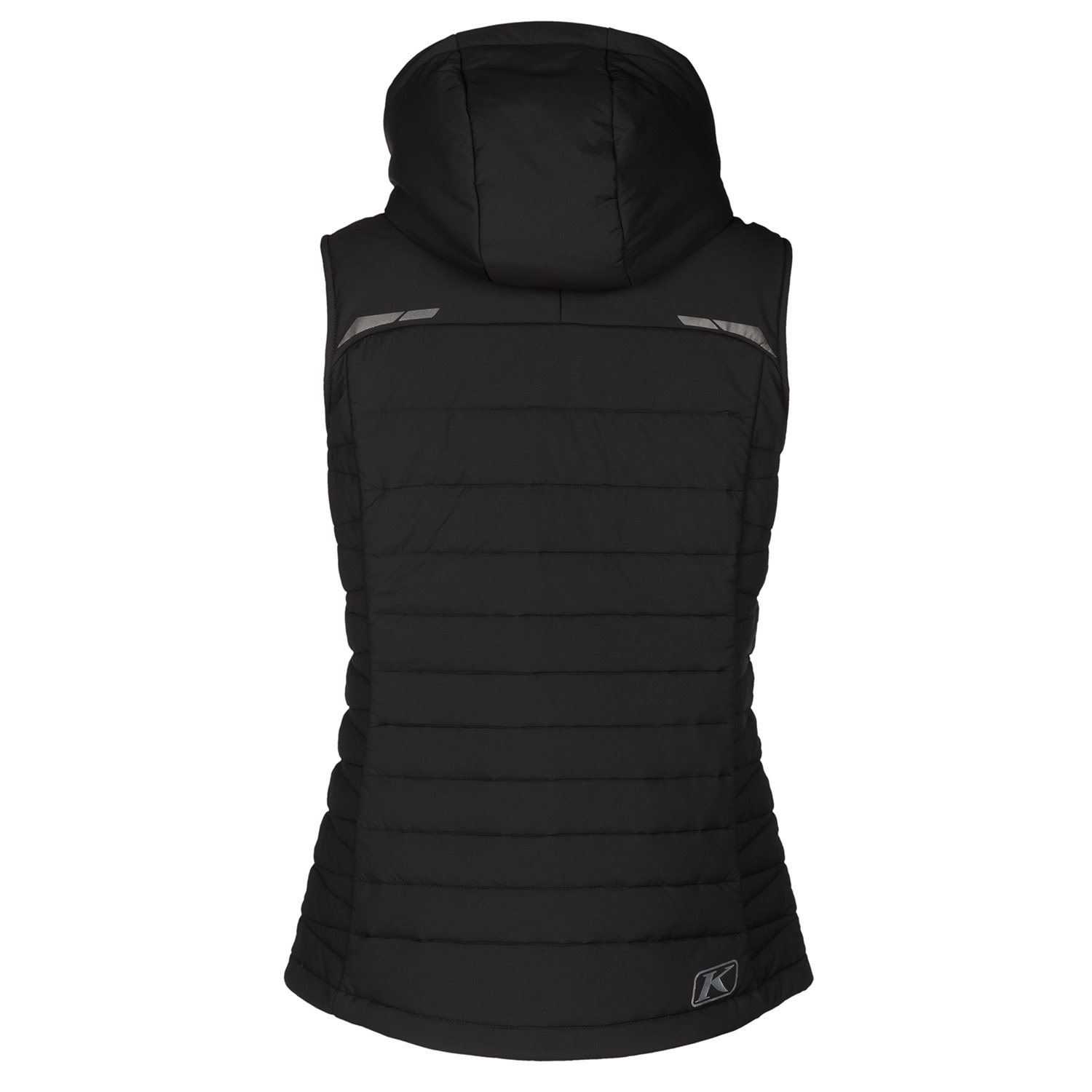 Array Vest