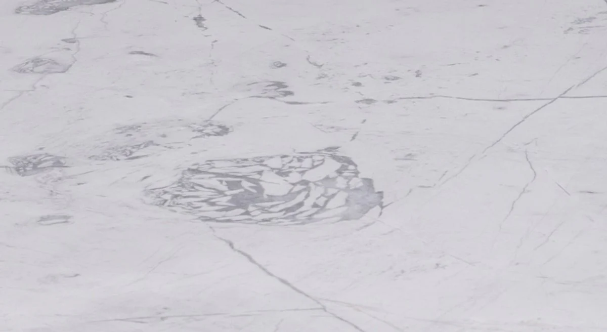 Easy-care & durable material