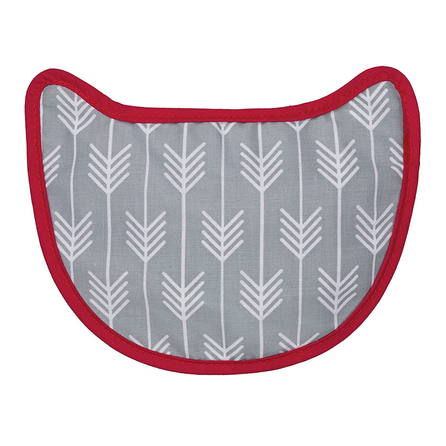 Klassische Tragetasche mit Tasche – 2 Tragemöglichkeiten, schwarze Tragetasche mit Wonder-Latz und Essentials-Aufbewahrung, Vordertasche, verstellbarem Rückengurt, einteilig