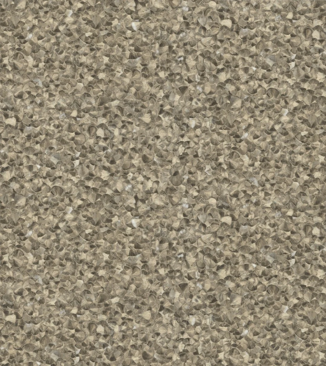 Harald Glööckler designer baroque non-woven wallpaper 52556 - feathers - gold / metallic