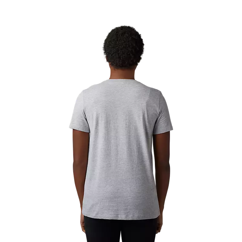 Frauen verfolgen Beast Tee