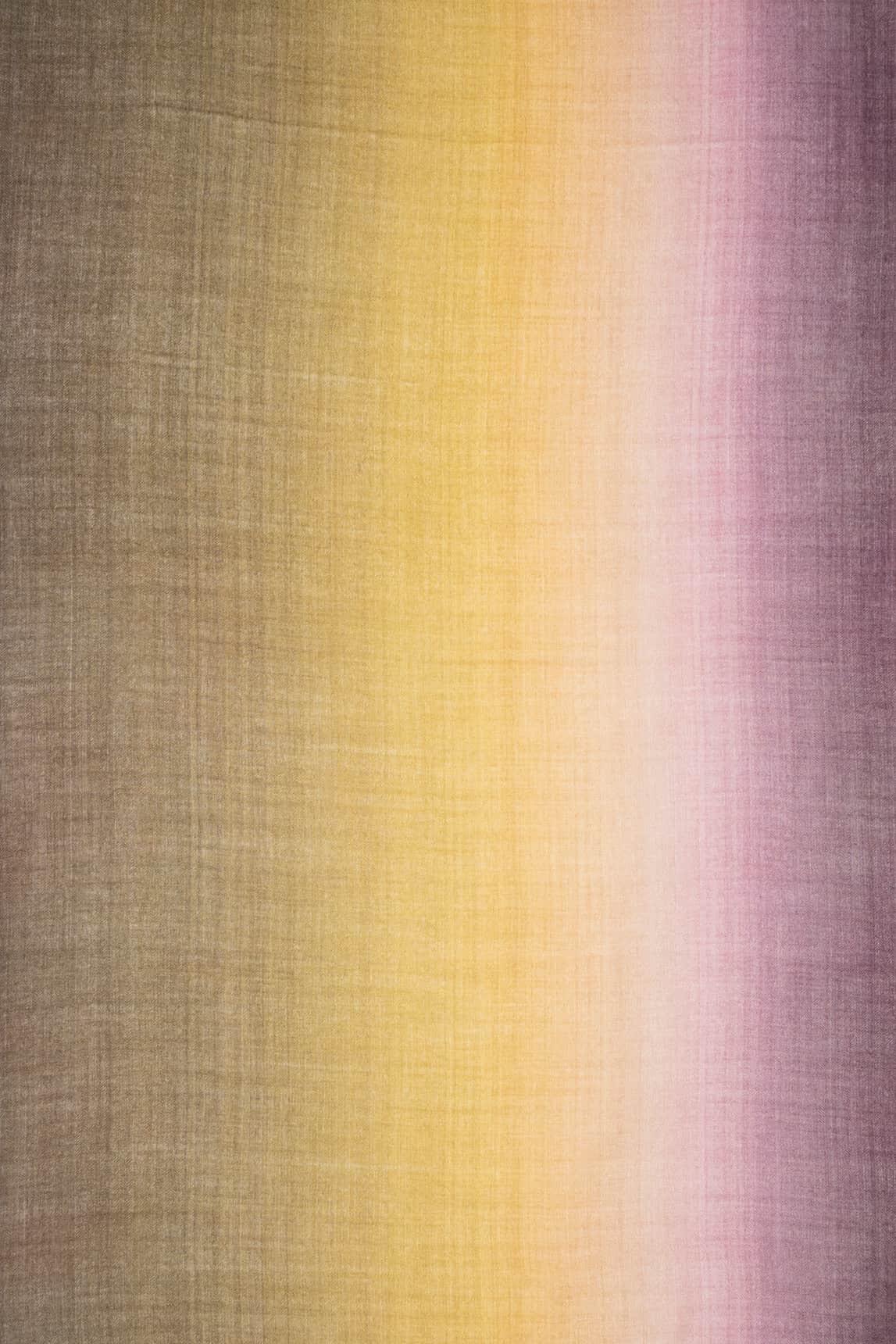 Rivera-Spanien Schal Serpi