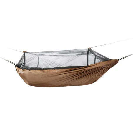 Easy Camp PAMPAS Bed - Folding bed