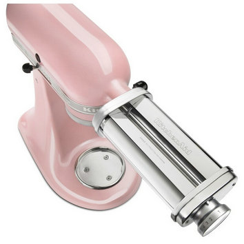 KitchenAid 10 Geschwindigkeit 5 Qt. Standmixer