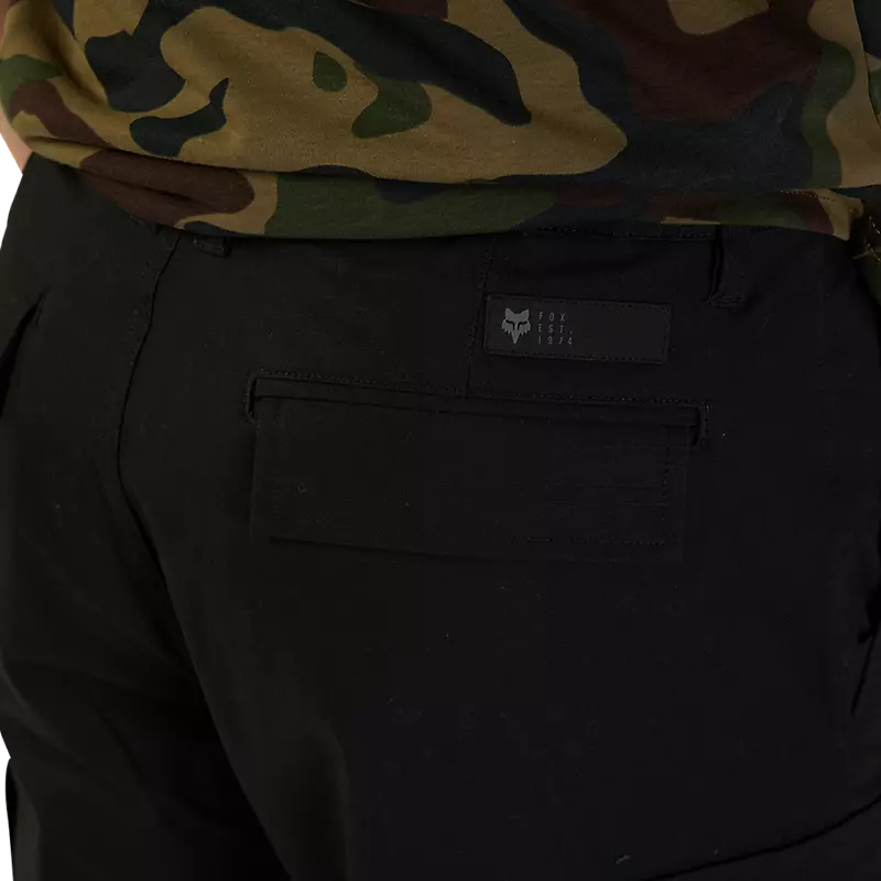 Which Utility Pants