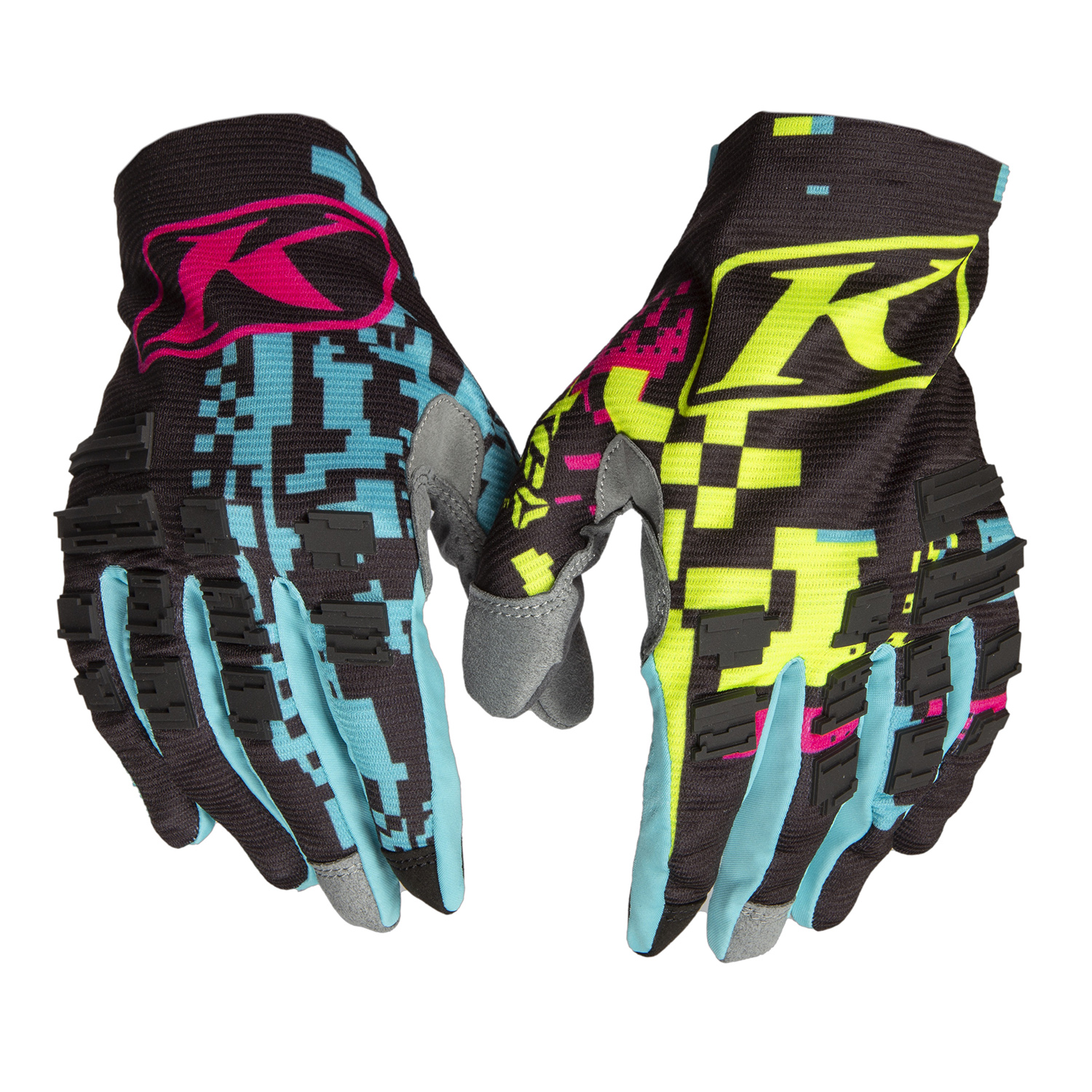 XC Lite Glove