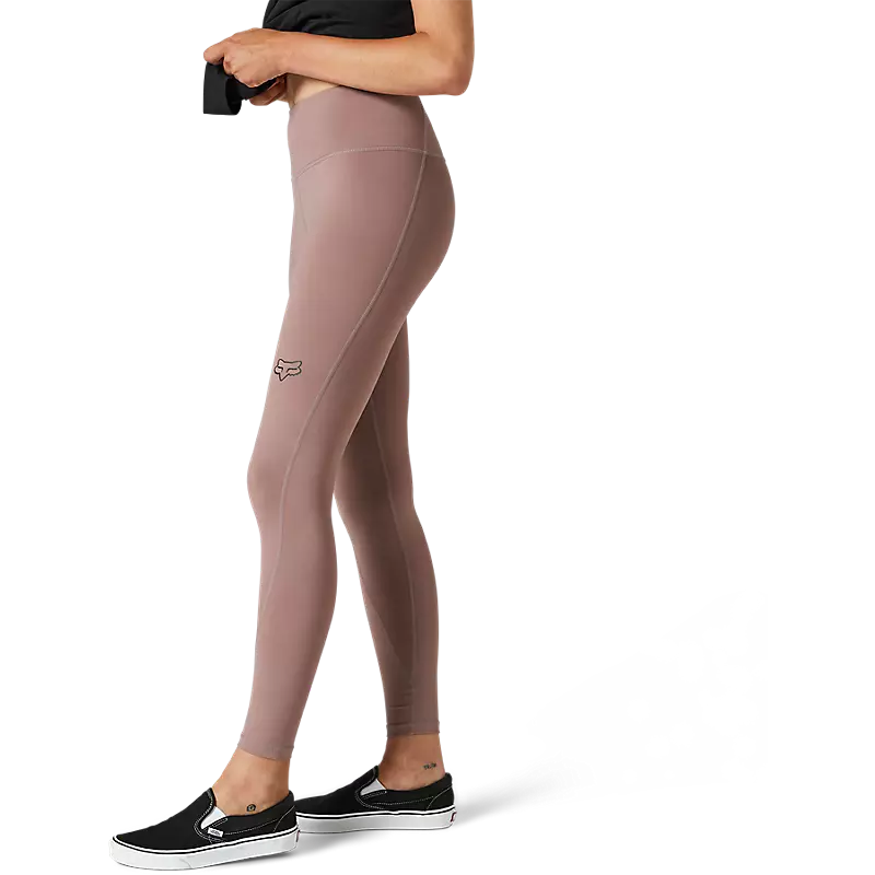 Women's Detour Leggings