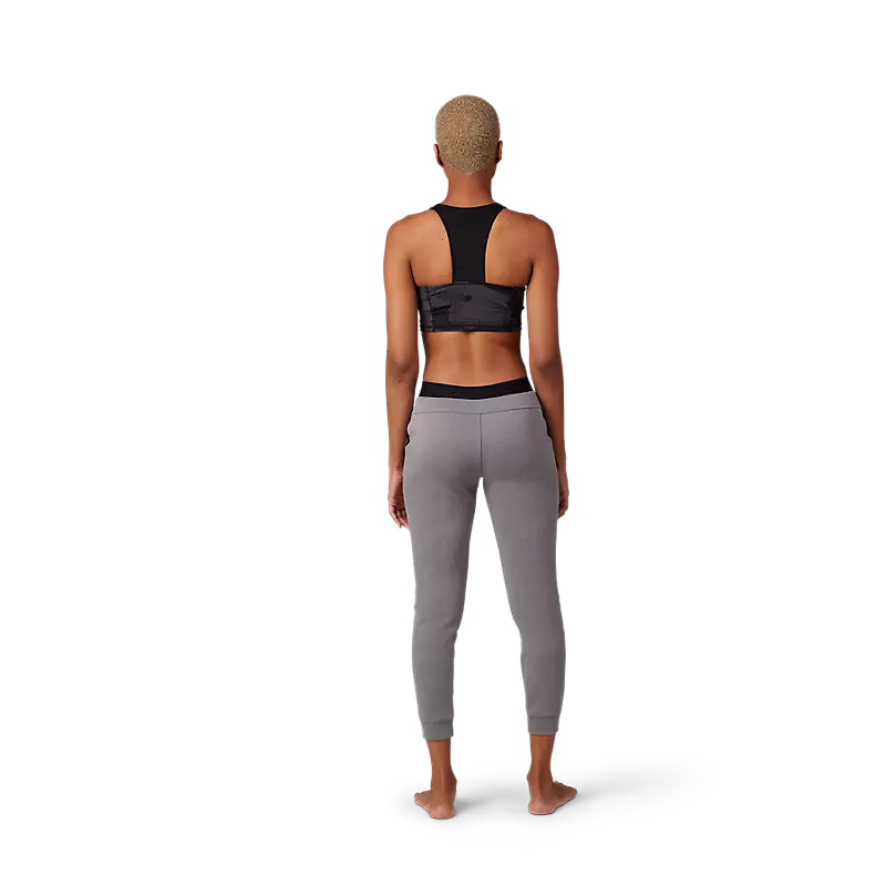 Women's Balance Jogger Pants