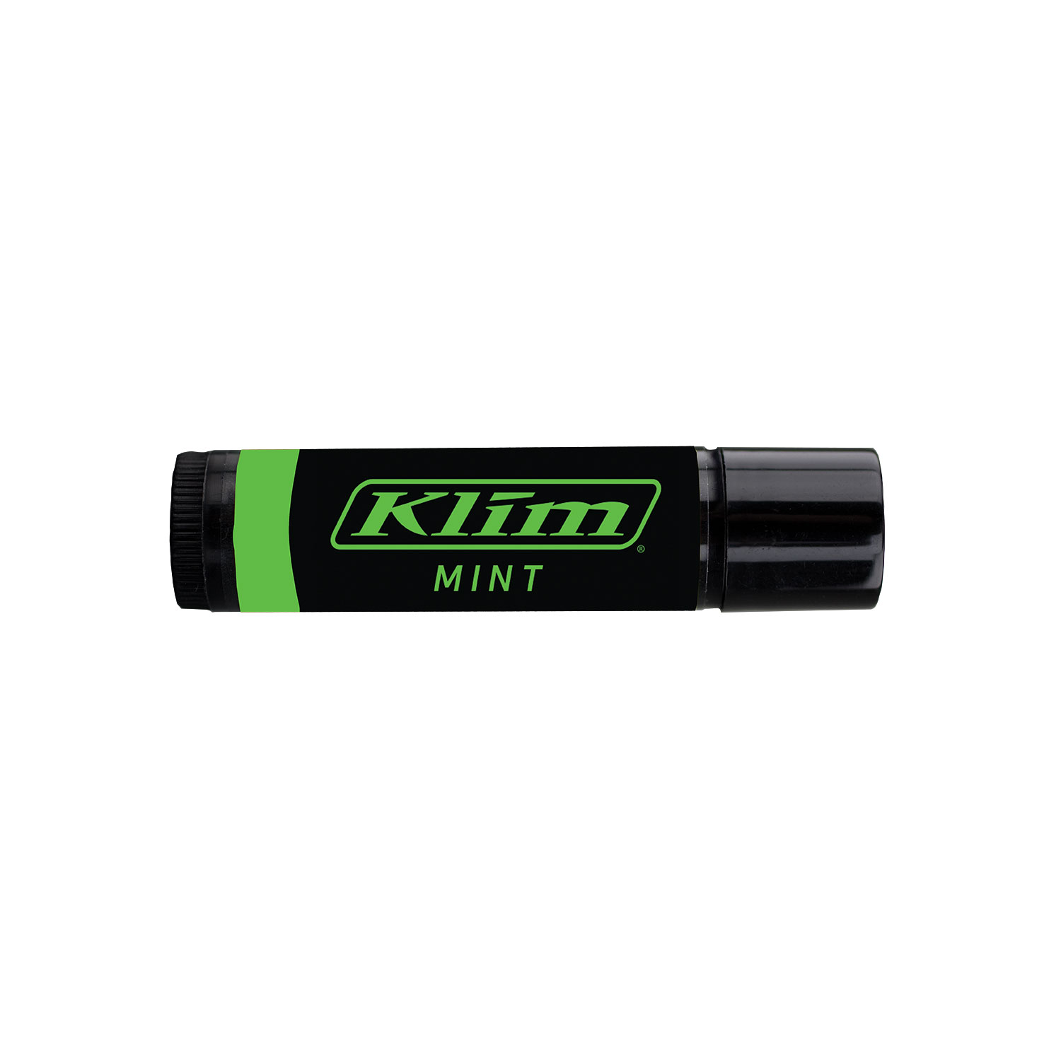 Klim Lip Balt