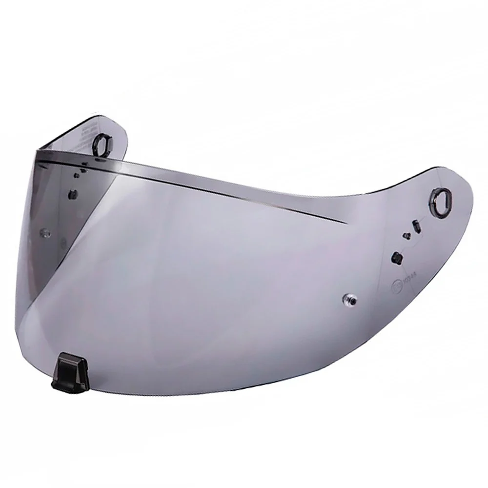 SCORPION EXO-R1 AIR (KDF16-2) SCREEN SMOKED